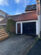 Top Lage! 2-Familienhaus in Oberaichen zu verkaufen! - Garagen